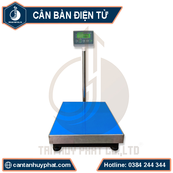 can-ban-dien-tu-JWI-3000-(3)