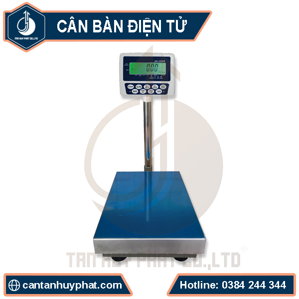 can-ban-dien-tu-JWI-3000W-(1)