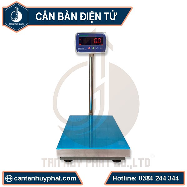 can-ban-dien-tu-JWI-520-(2)