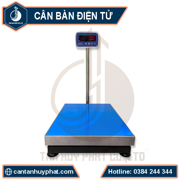 can-ban-dien-tu-JWI-520-(4)