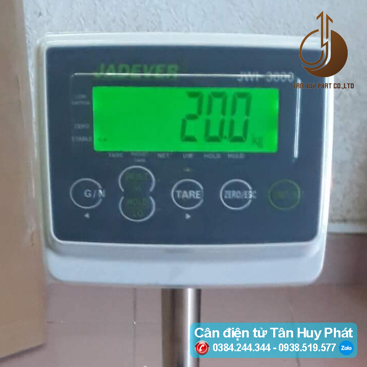 can-dien-tu-JWI-3000_1