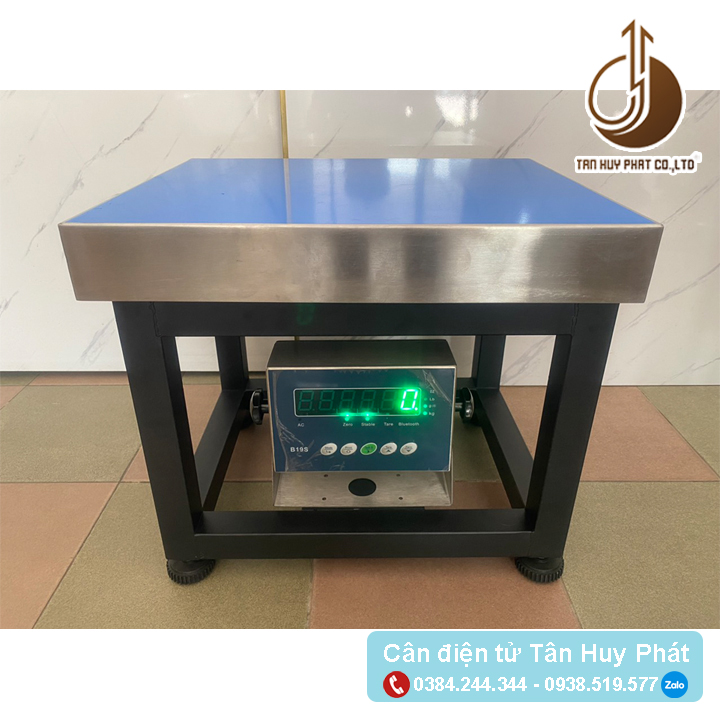 can-ghe-dien-tu-B19S-(1)