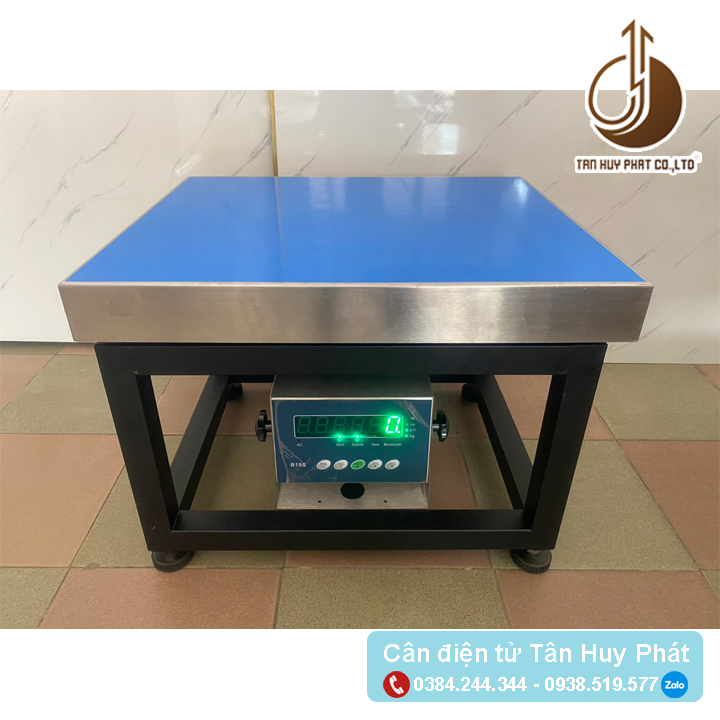 can-ghe-dien-tu-B19S-(1)