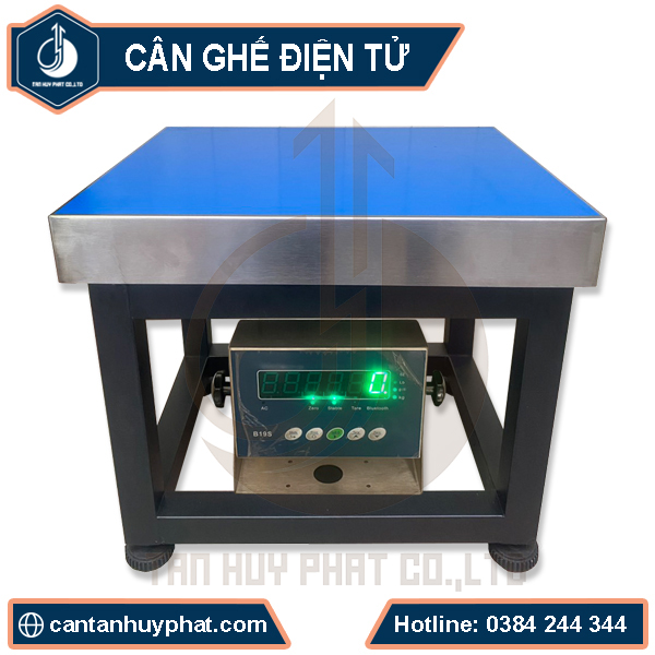 can-ghe-dien-tu-B19S-(2)