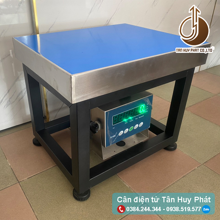 can-ghe-dien-tu-B19S-(2)