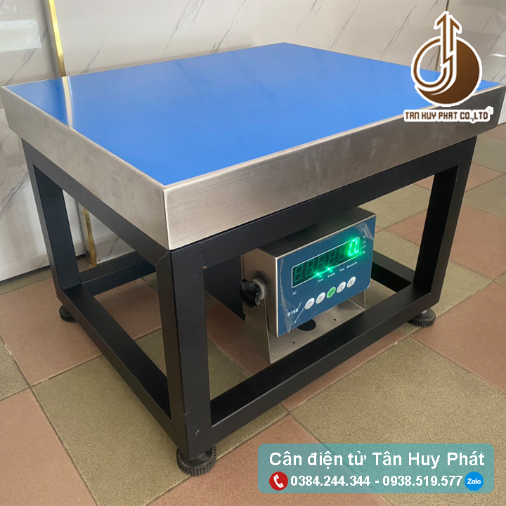 can-ghe-dien-tu-B19S-(2)