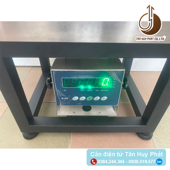 can-ghe-dien-tu-B19S-(3)