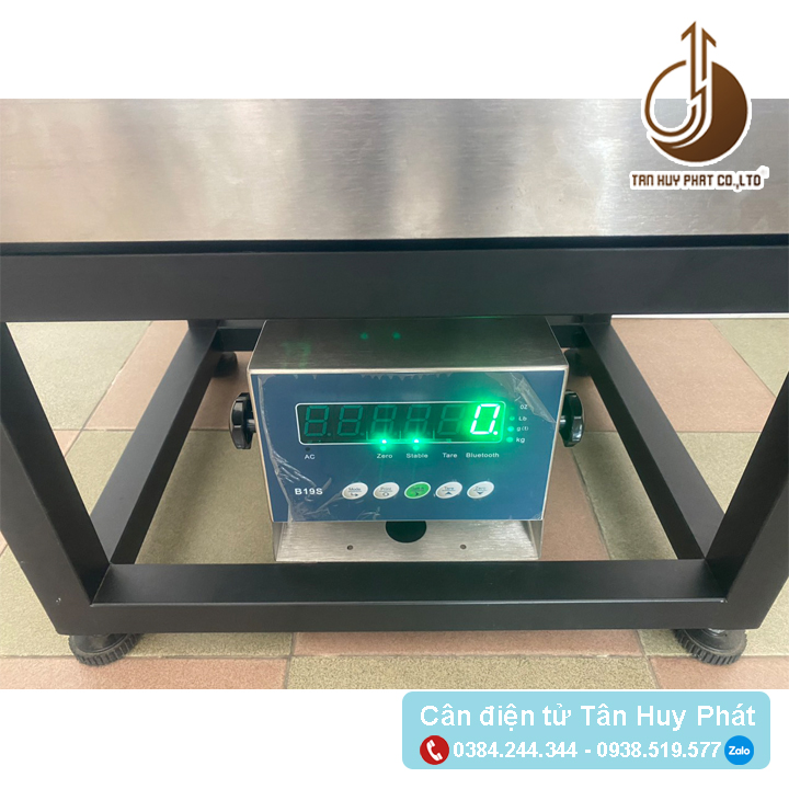 can-ghe-dien-tu-B19S-(3)