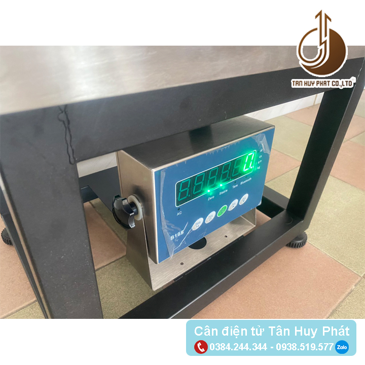 can-ghe-dien-tu-B19S-(4)