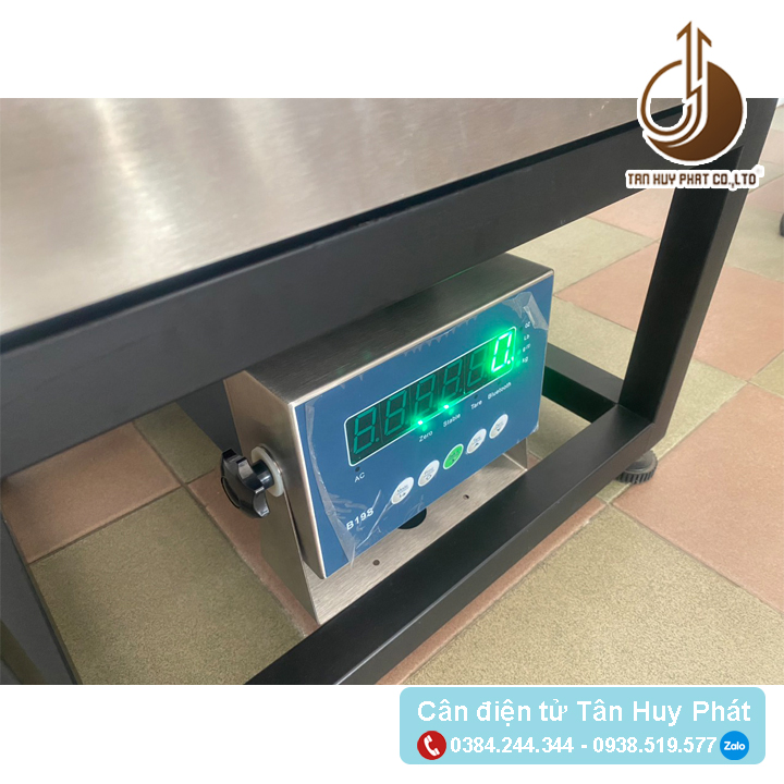 can-ghe-dien-tu-B19S-(4)