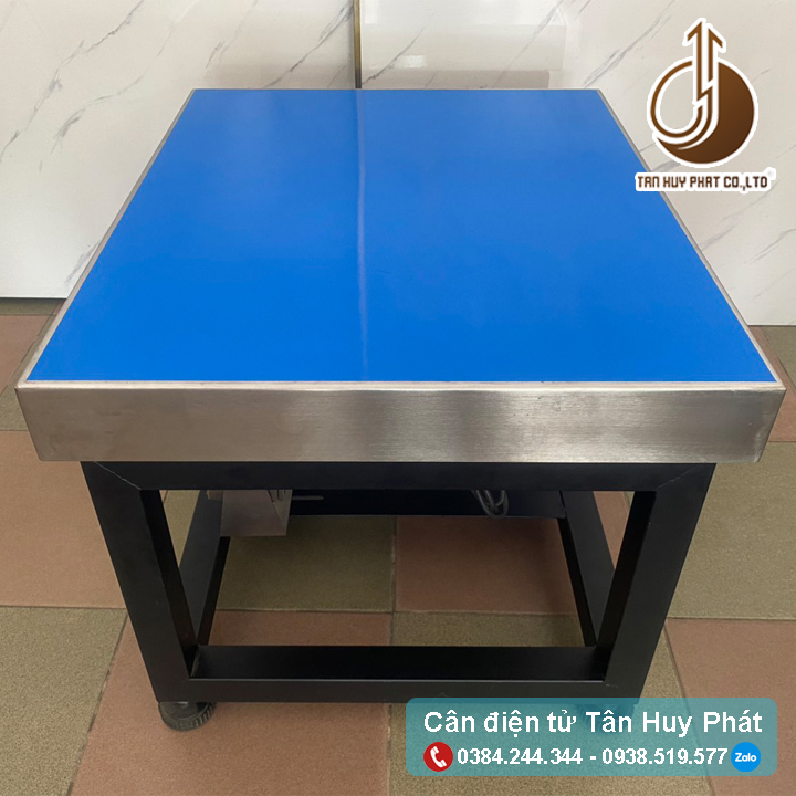 can-ghe-dien-tu-B19S-(5)