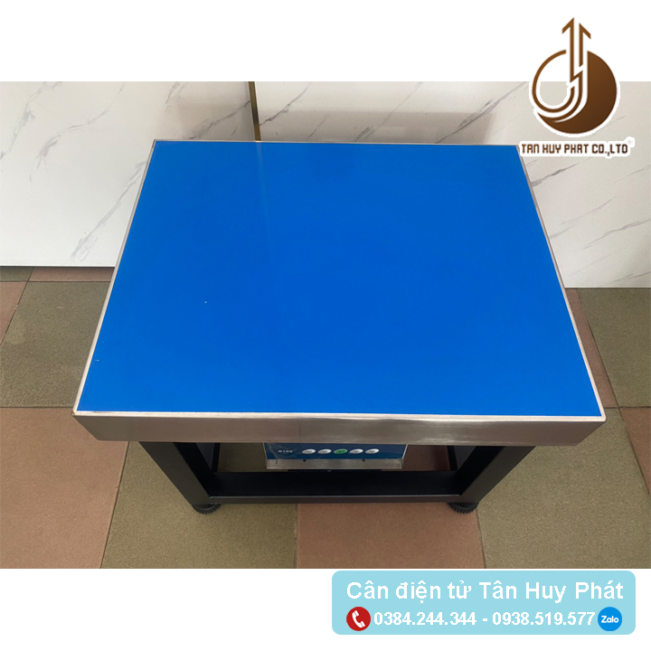 can-ghe-dien-tu-B19S-(5)