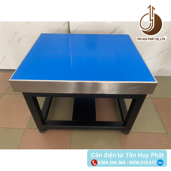 can-ghe-dien-tu-B19S-(6)