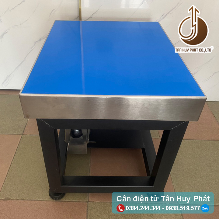 can-ghe-dien-tu-B19S-(6)