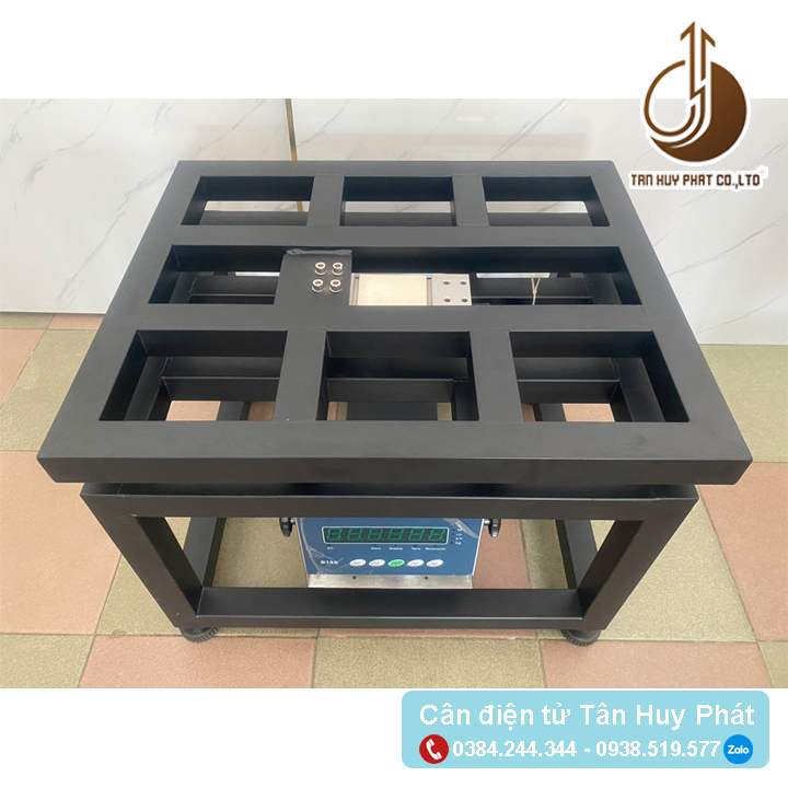 can-ghe-dien-tu-B19S-(7)