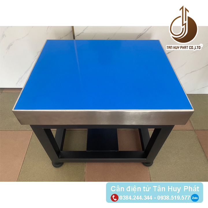 can-ghe-dien-tu-B19S-(7)