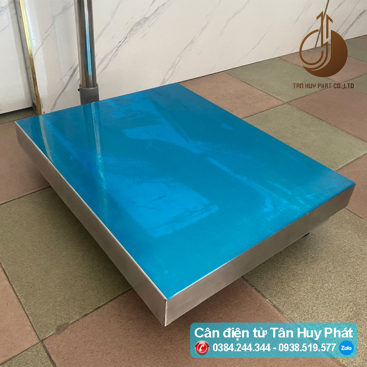 mat-ban-can-40-50-cm-(1)