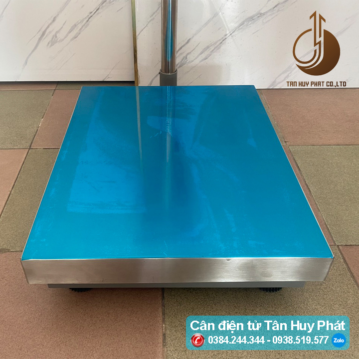 mat-ban-can-40-50-cm-(2)