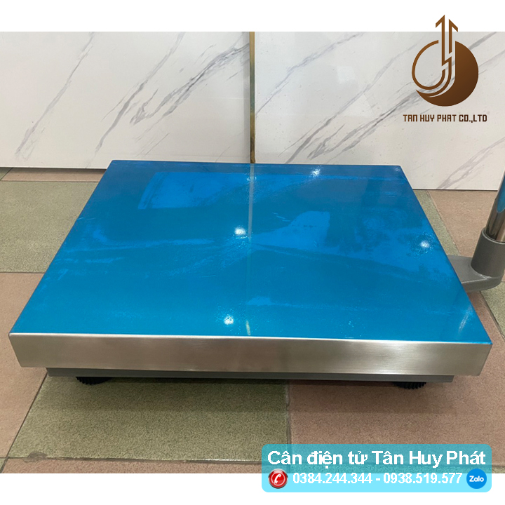 mat-ban-can-40-50-cm-(3)