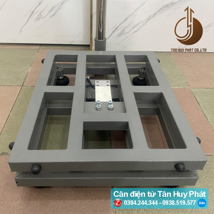 mat-ban-can-40-50-cm-(4)