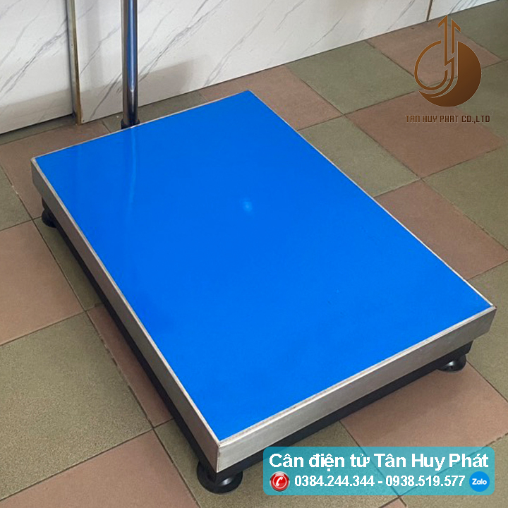 mat-ban-can-60-80-cm-(1)