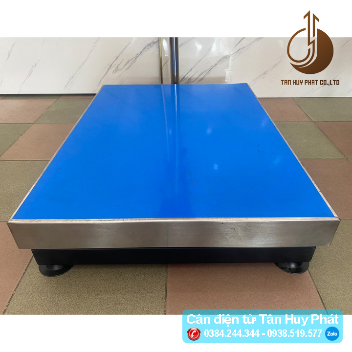 mat-ban-can-60-80-cm-(2)