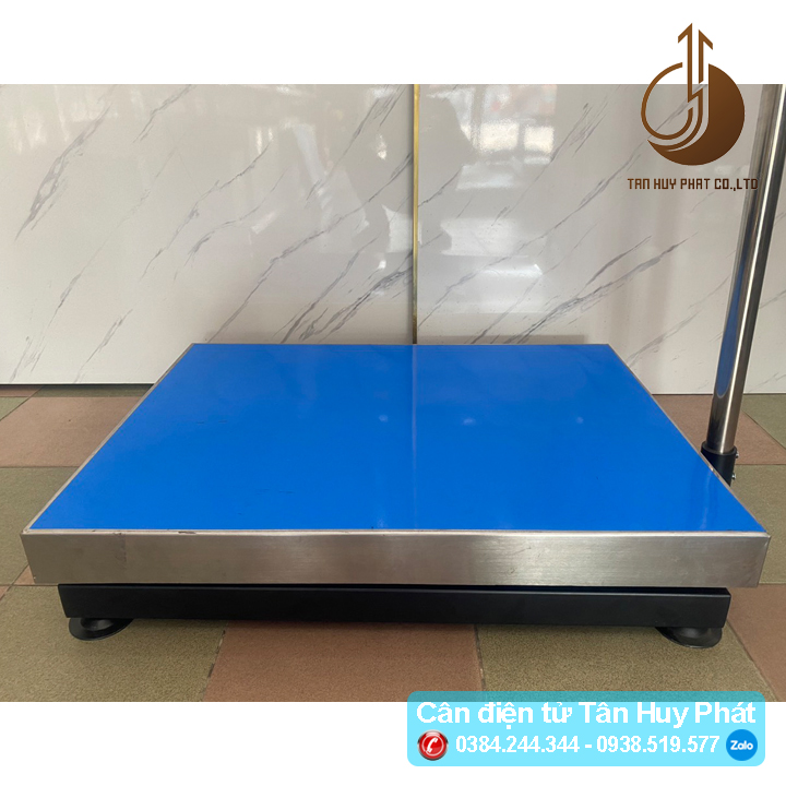 mat-ban-can-60-80-cm-(3)