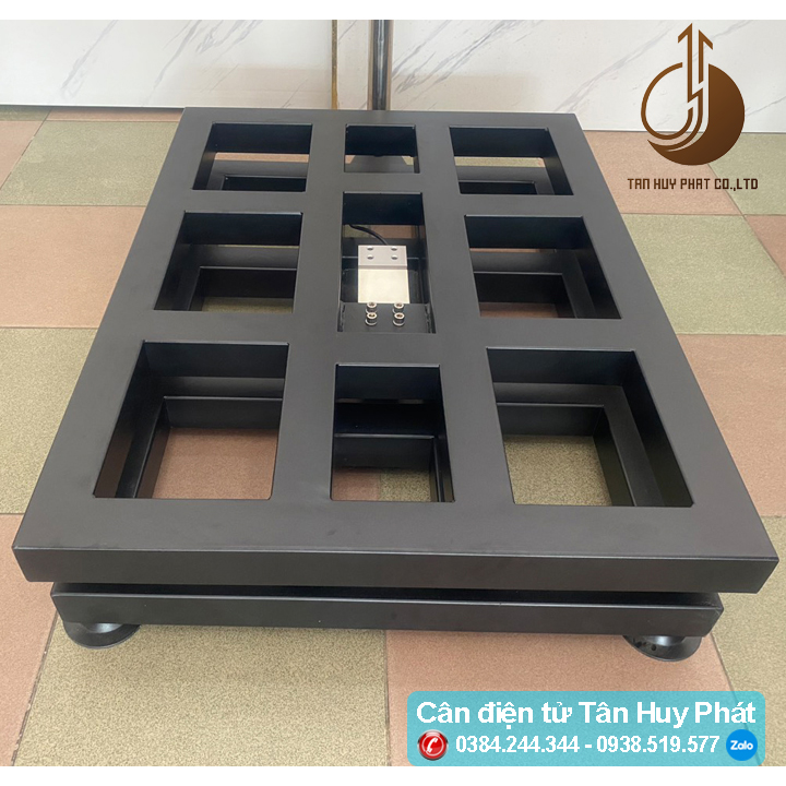 mat-ban-can-60-80-cm-(4)