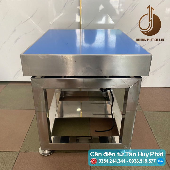 mat-ban-can-ghe-inox-gia-cong-(2)