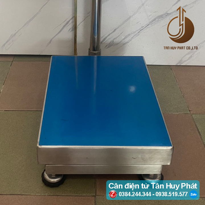 mat-ban-can-inox-30-40-cm-(1)