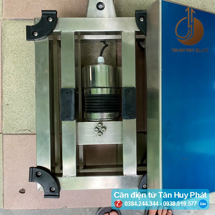 mat-ban-can-inox-30-40-cm-(2)