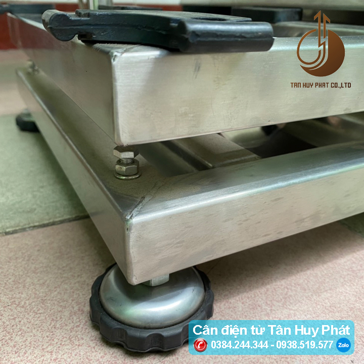 mat-ban-can-inox-30-40-cm-(3)