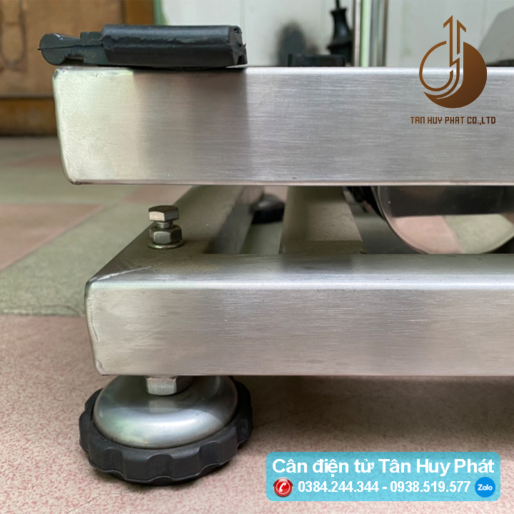 mat-ban-can-inox-30-40-cm-(4)