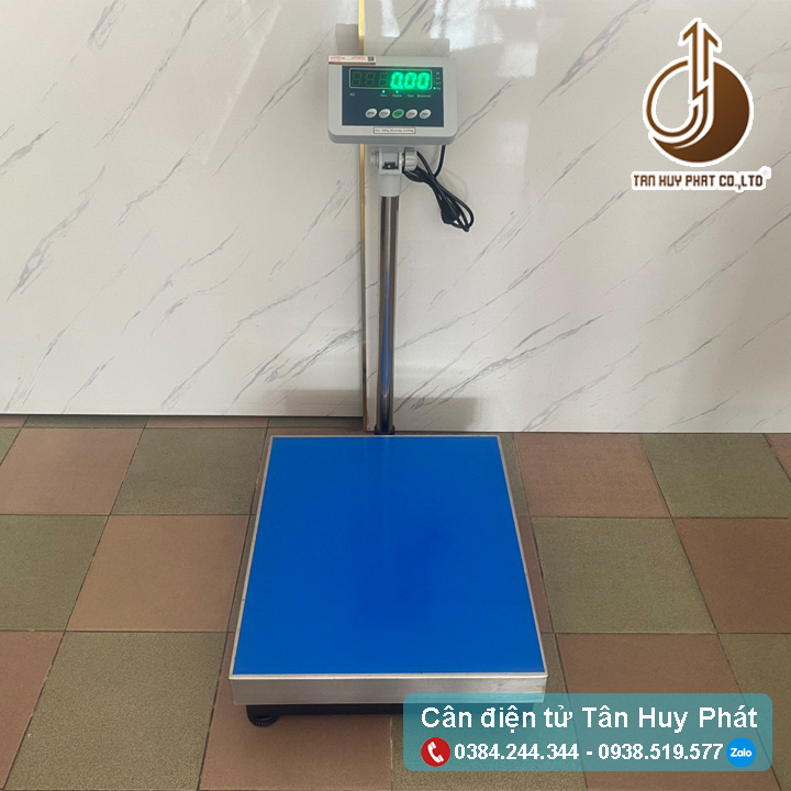 can-ban-dien-tu-B19-(1)