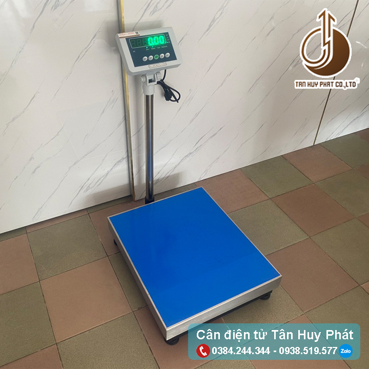 can-ban-dien-tu-B19-(2)