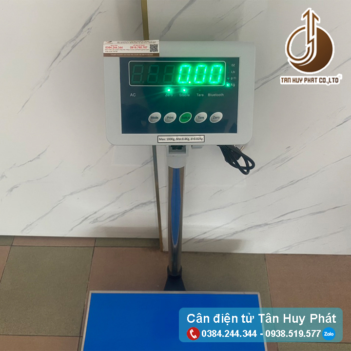 can-ban-dien-tu-B19-(3)