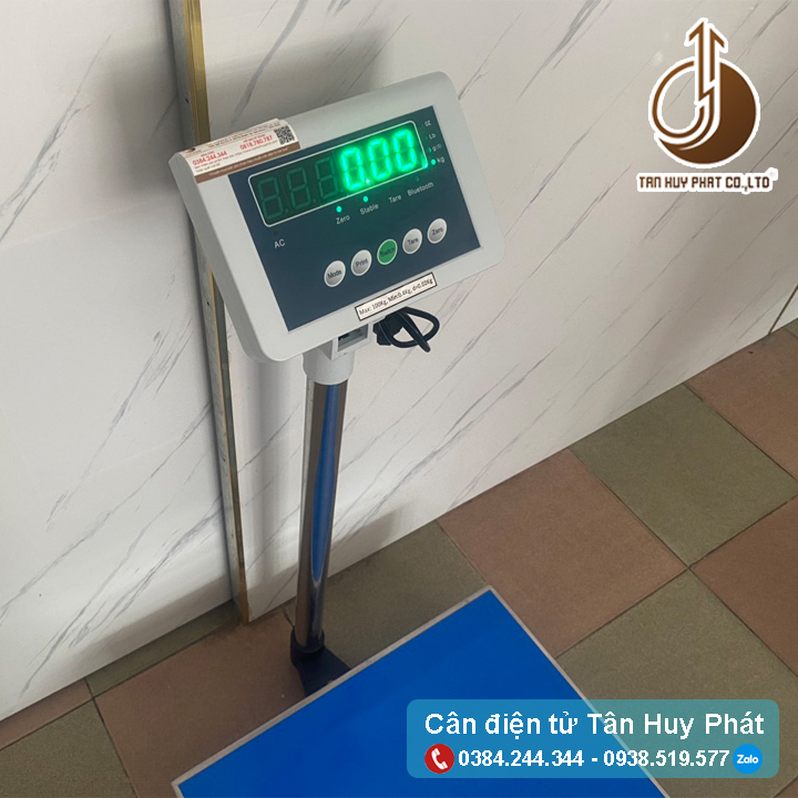 can-ban-dien-tu-B19-(4)