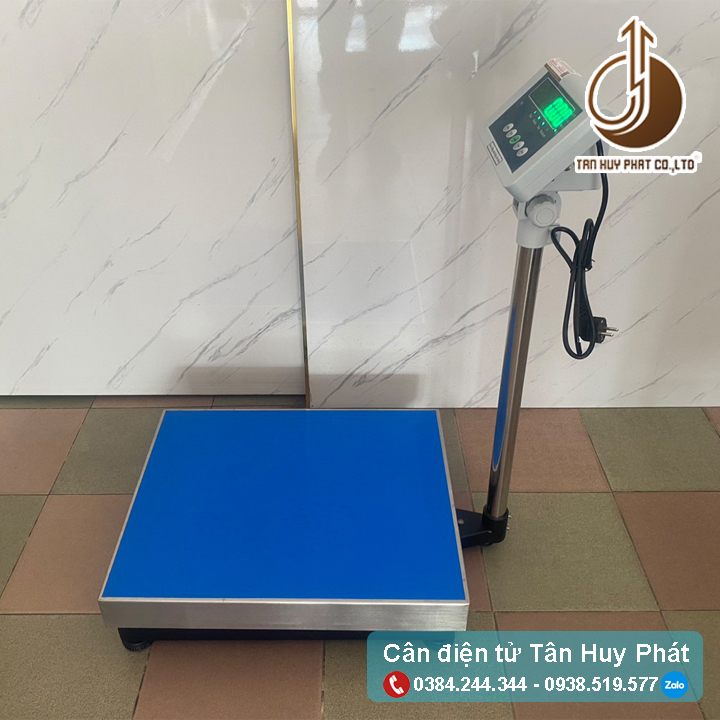 can-ban-dien-tu-B19-(5)