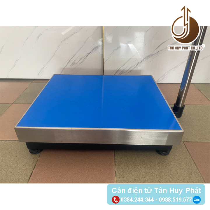 can-ban-dien-tu-B19-(6)