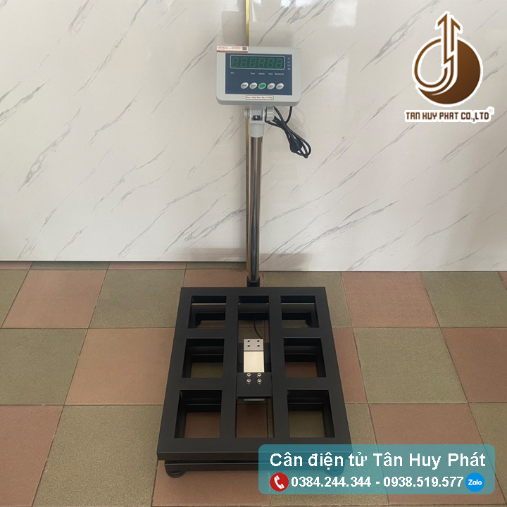 can-ban-dien-tu-B19-(7)