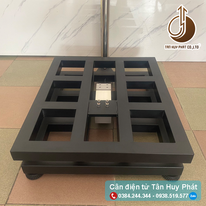 can-ban-dien-tu-B19-(8)