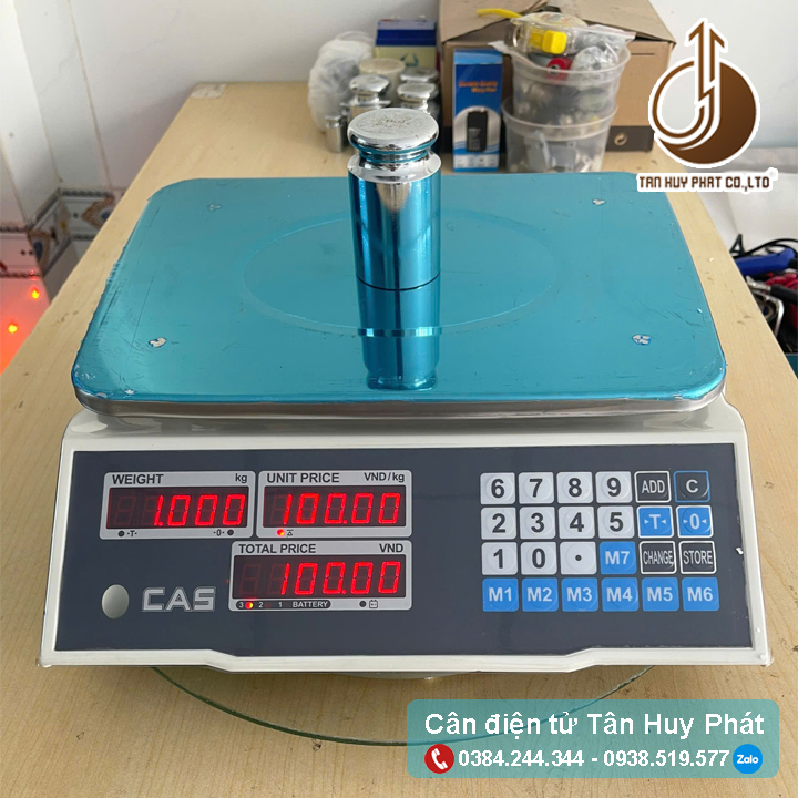 can-tinh-tien-cas-jpa-(1)