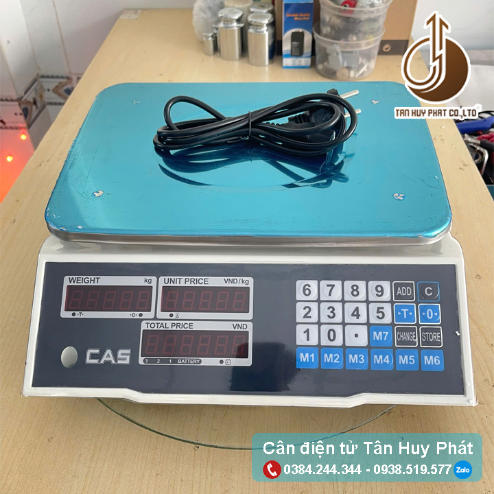 can-tinh-tien-cas-jpa-(2)