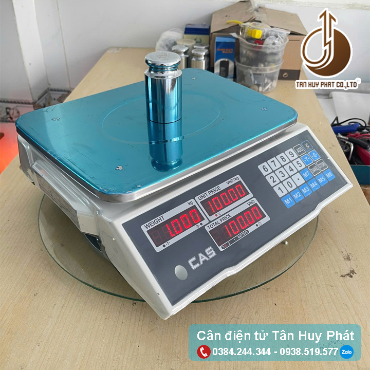can-tinh-tien-cas-jpa-(3)