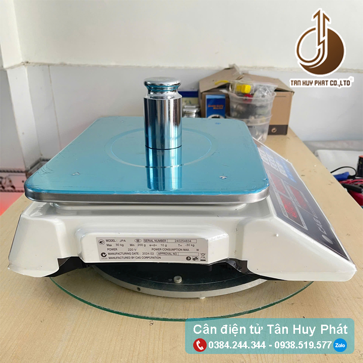 can-tinh-tien-cas-jpa-(4)