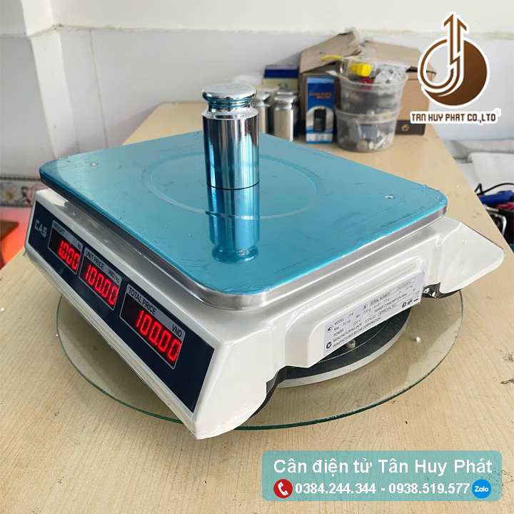 can-tinh-tien-cas-jpa-(5)