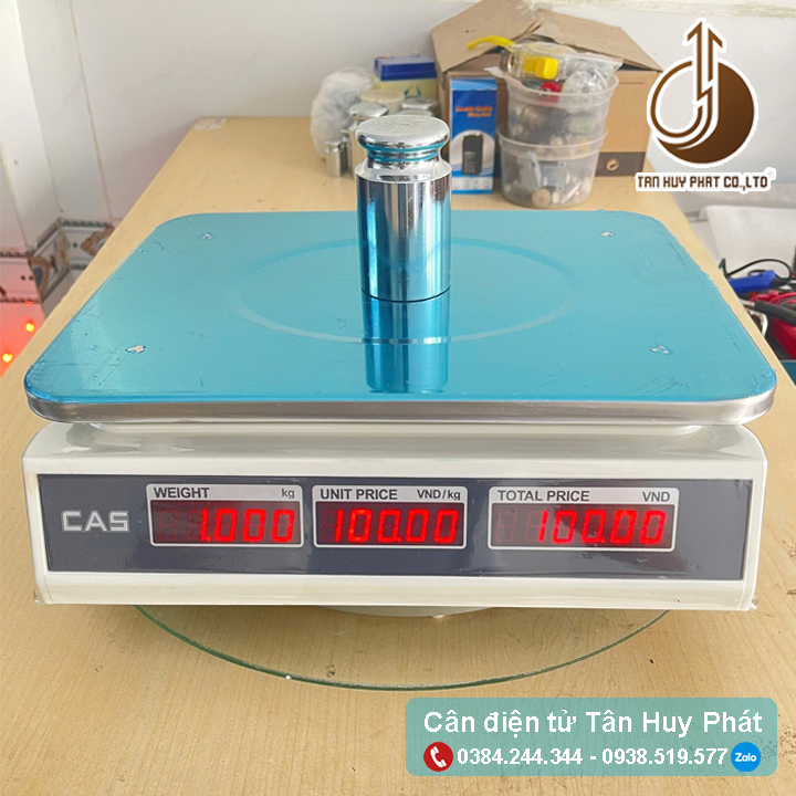 can-tinh-tien-cas-jpa-(6)