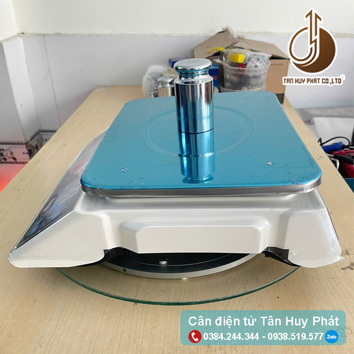 can-tinh-tien-cas-jpa-(7)