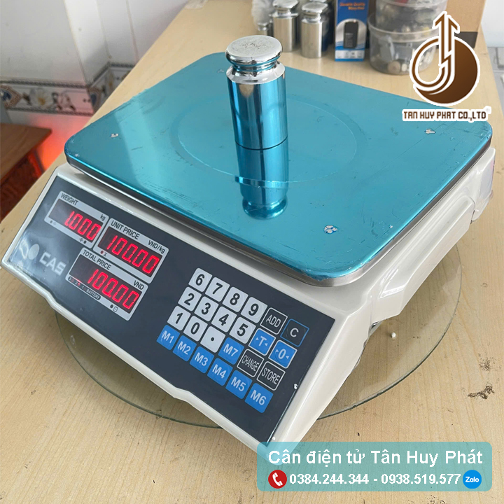 can-tinh-tien-cas-jpa-(8)