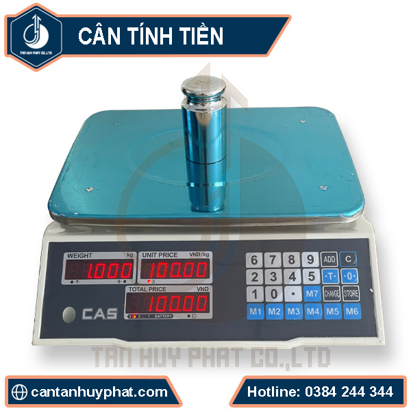 can-tinh-tien-cas-jpa